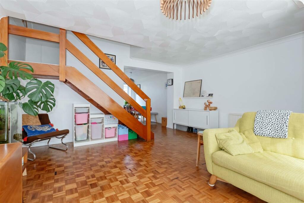 19 St Georges_14.JPG