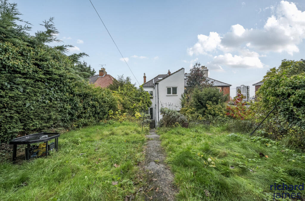 3def8d519444497aaf8eaab9105f45f5