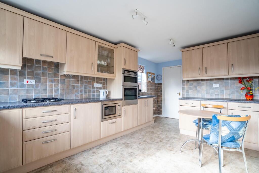 the wheel house-9.jpg