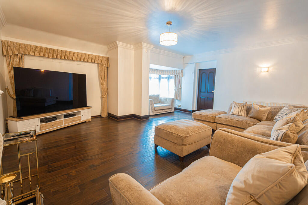 20250801-DSC05972...