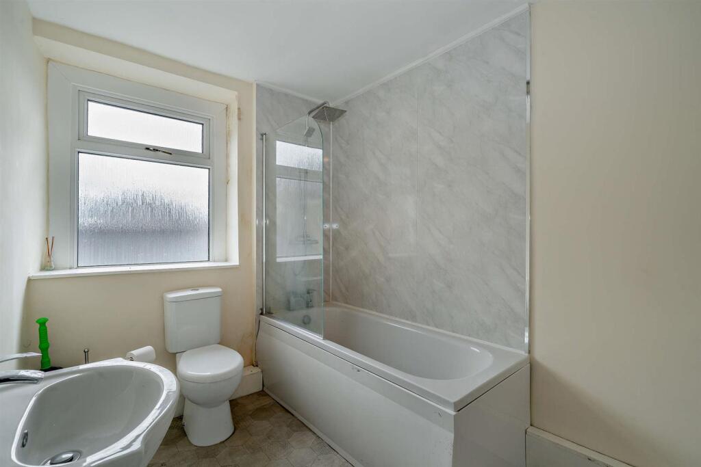 8640549-interior08-800.jpg