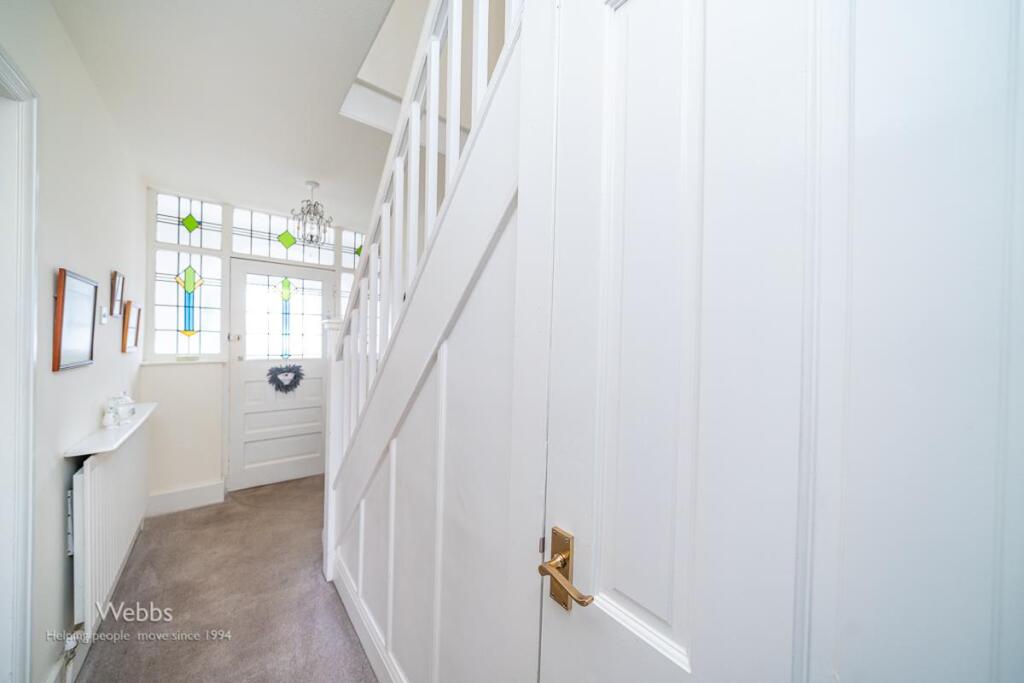 © Webbs Estate Agents © (68 of 130).jpg