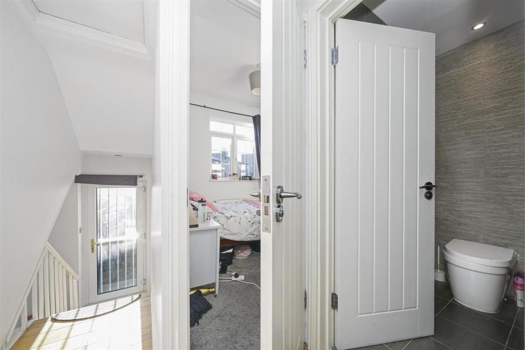 Photo 06-02-2023, 15 14 46.jpg