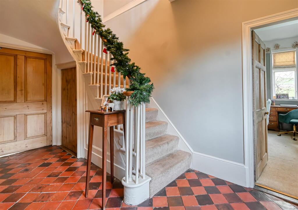 Harpsford Mill Farm-11.jpg