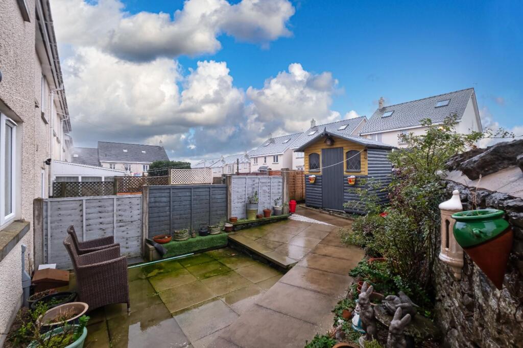 22 Bay View Road (13 of 15).jpg