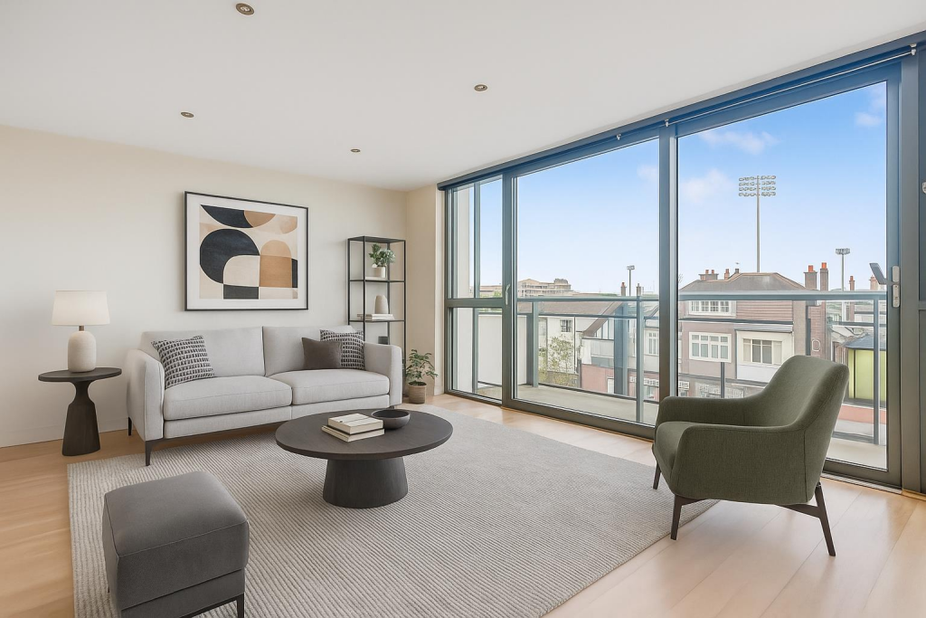 Dec 3, 2025, 11_03_43 AM.png