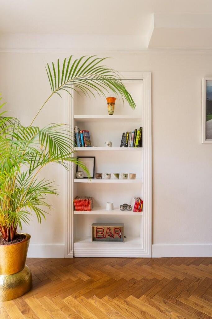 West Park House-31.jpg