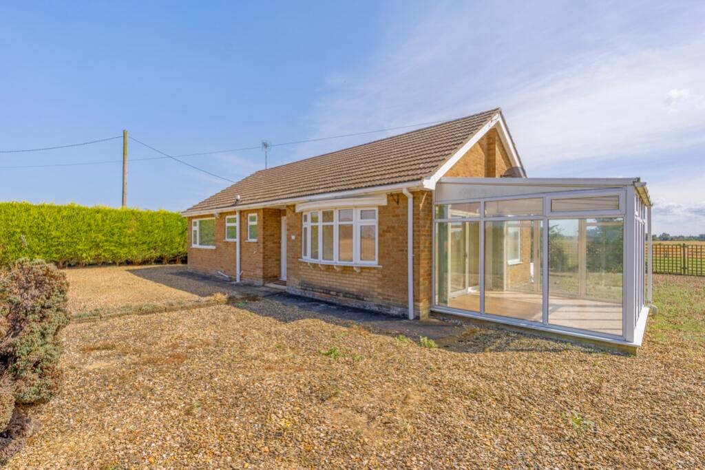 109 Delph Road (Long Sutton)-12