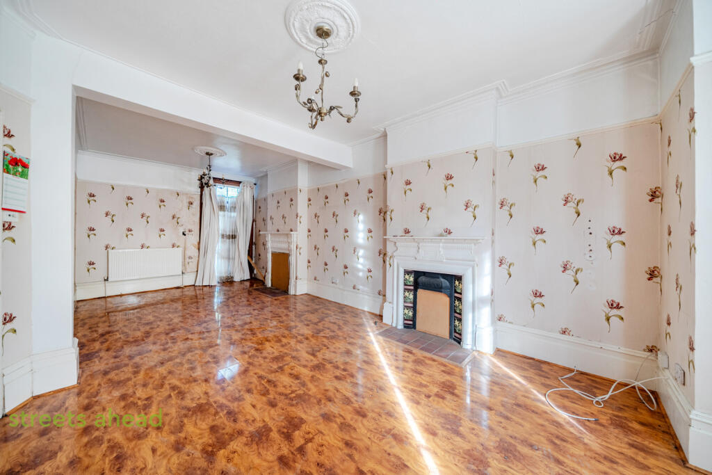 02af6f07-ae53-40e...