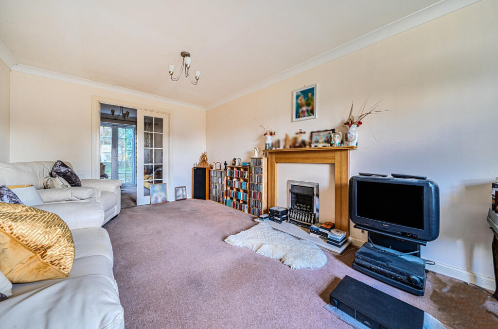 1362670-6-68ff8d7...