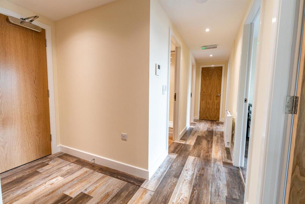 Ecco Sheffield Flat 13-2.jpg