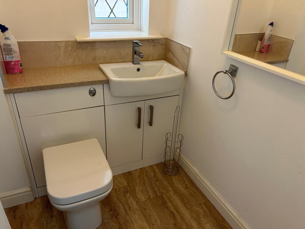 Groundfloorwc T202508261013.jpg