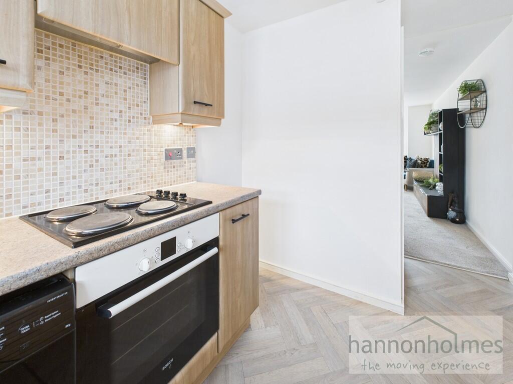 CAM05283G0-PR0116...