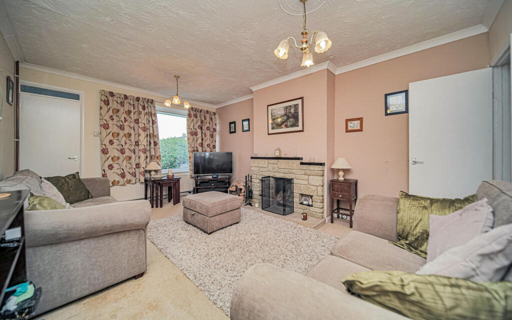 Edited Drone-1992.jpg