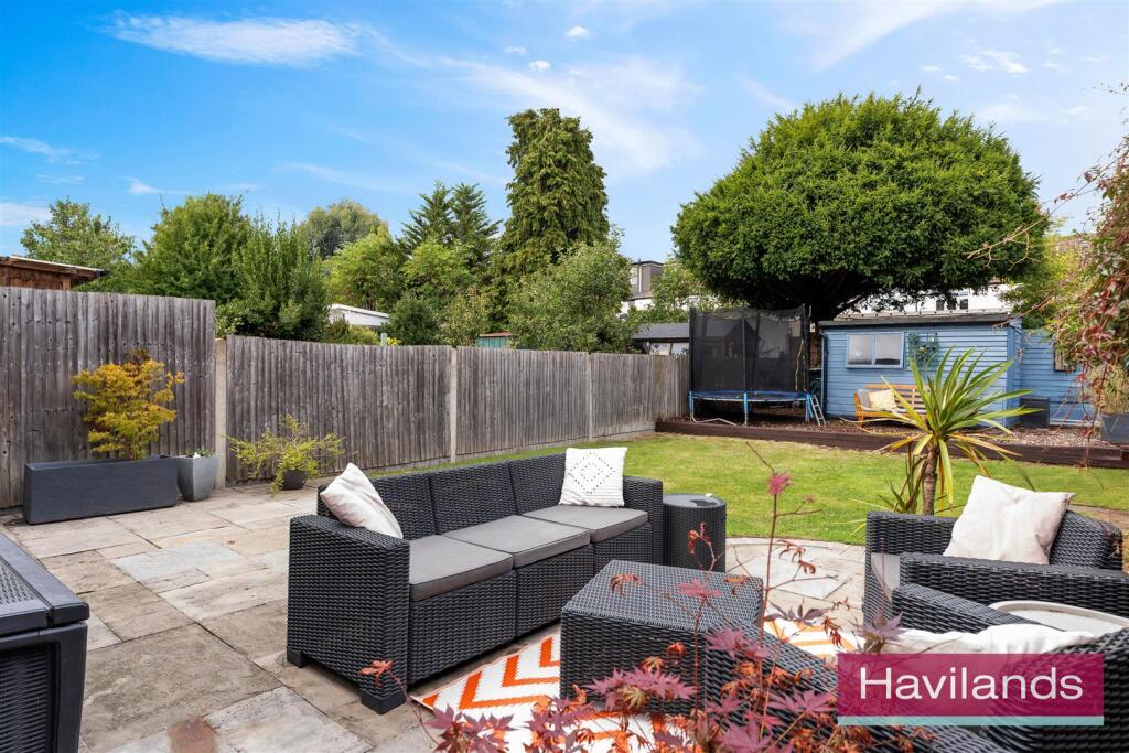 Oaktree Avenue-20.jpg