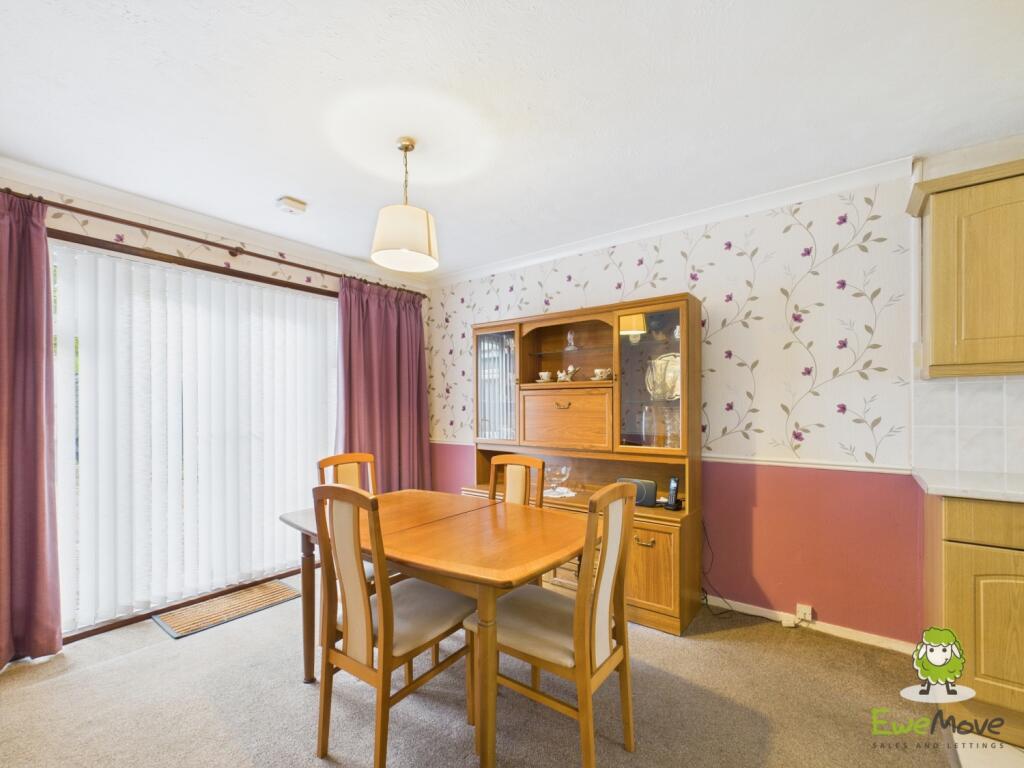 EweMove Basingstoke Estate Agents