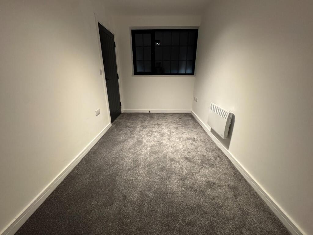 Bedroom 2 Alt.JPG