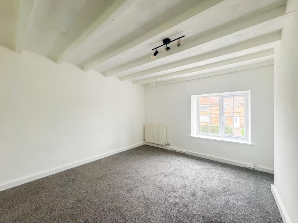 High Street Brotton EweMove-1