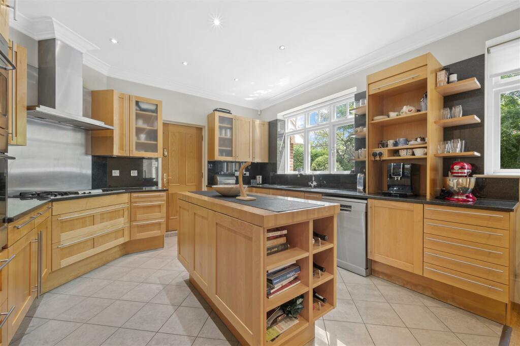29 Bathgate Road,16.jpg