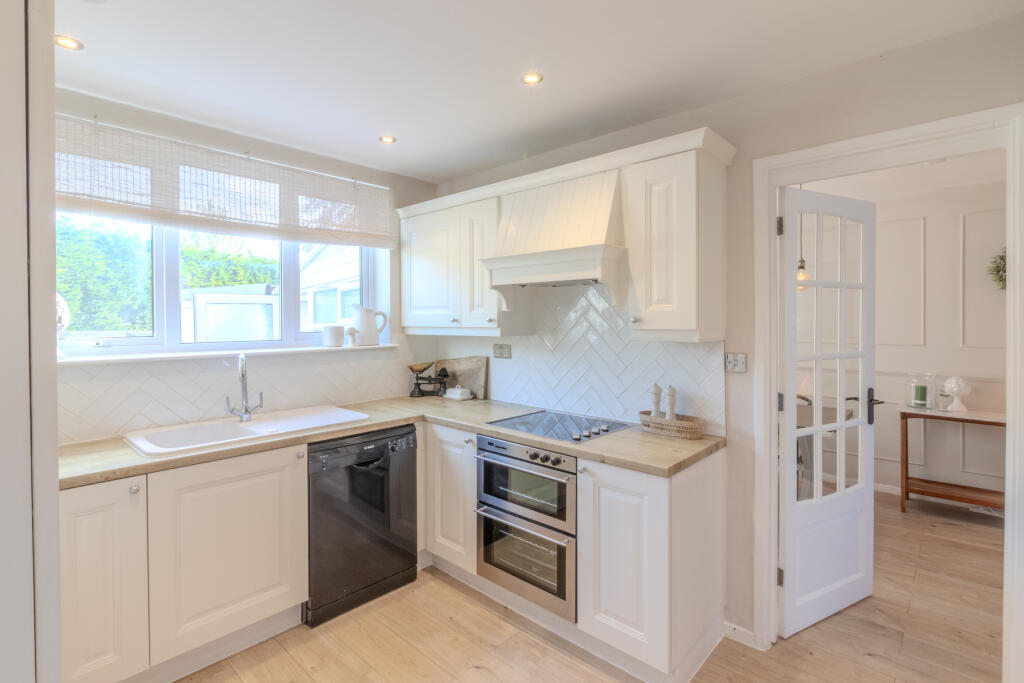 7 Welham Road (7 of 25)