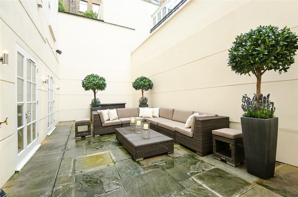 Garden 2