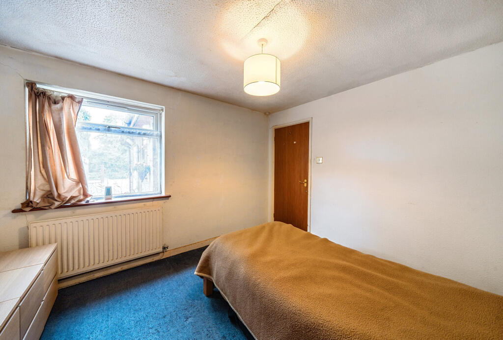 1319504-19-6863ca...