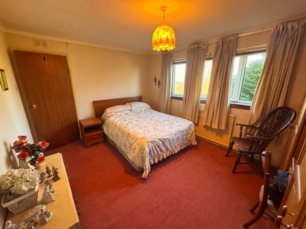 Bed 1 (2)