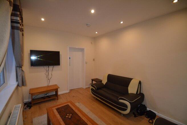 dickenson-road-m13-0nr-995070