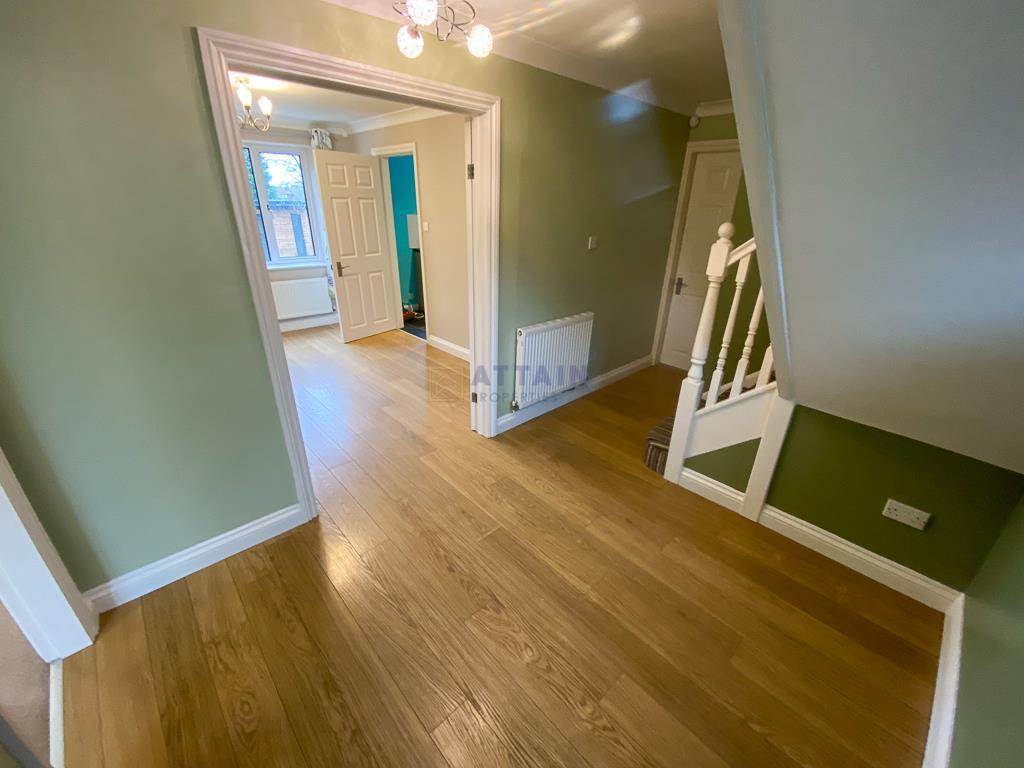 entrance hallway.jpg