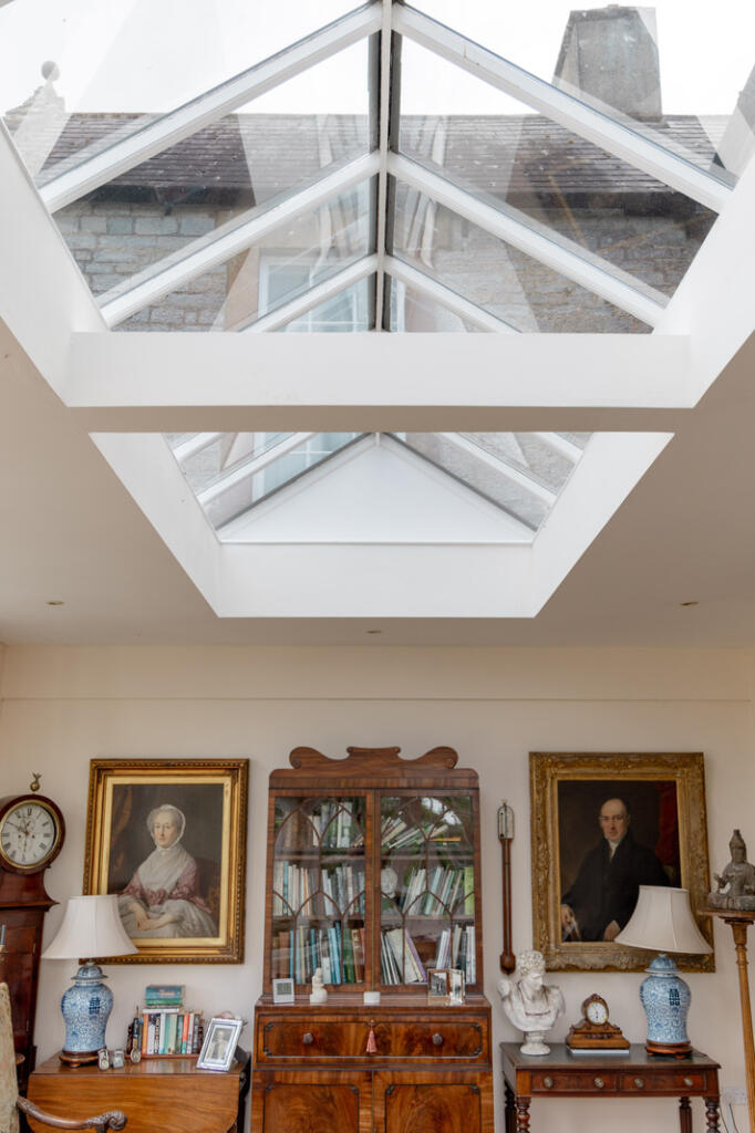 304017 - ORANGERY-38.jpg