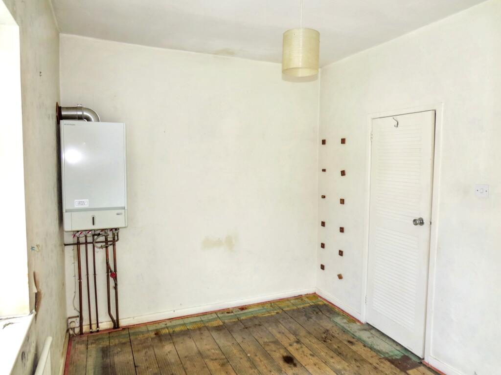 20250708151317 IMG 1995 SJyGo T202507101547.jpg