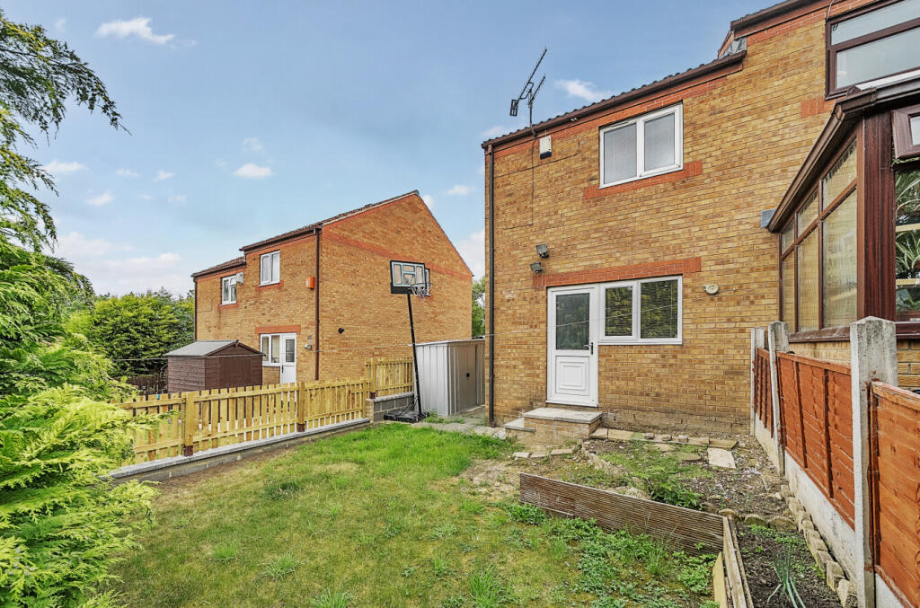 1315053-11-685a8f...