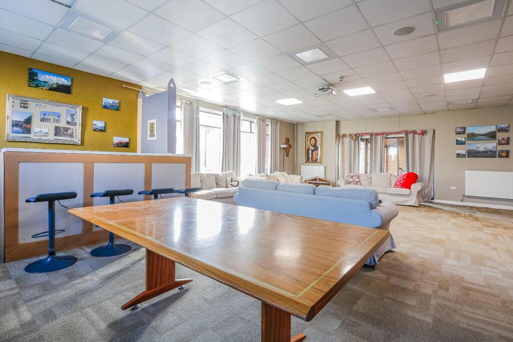 Newman Hall-3.jpg