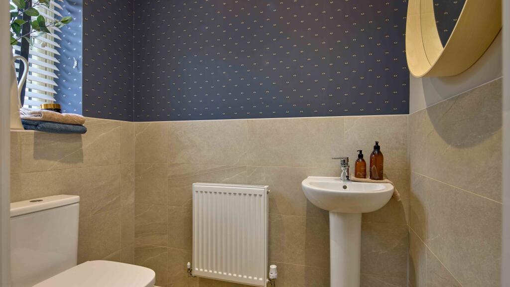 HarperCrewe - Rightmove -