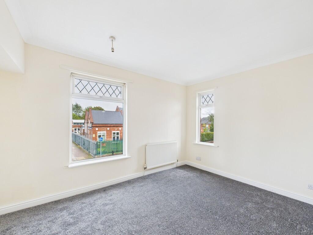 CAM01835G0-PR0301...