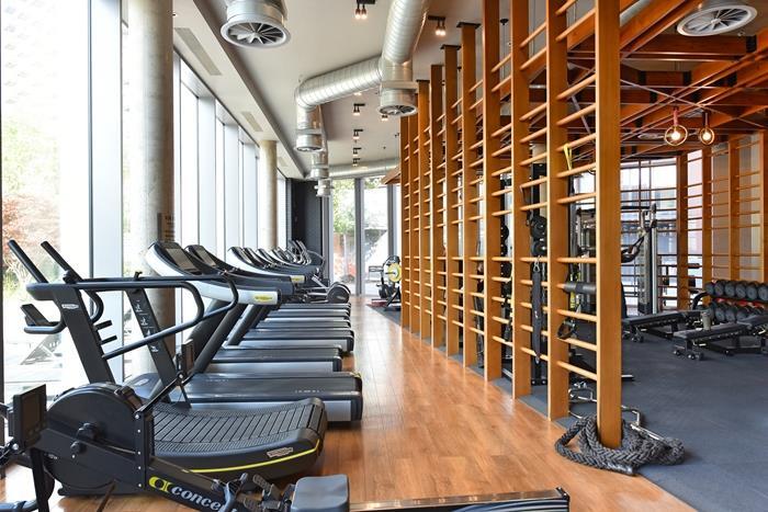 City Island Way (3)-700.jpg