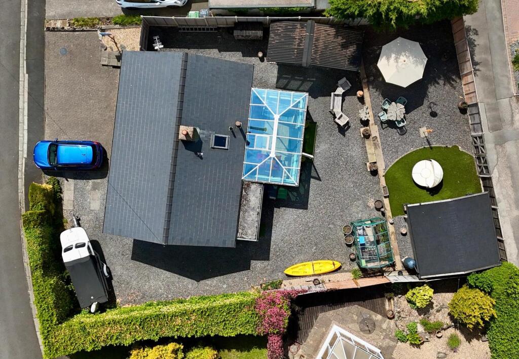 WhatsApp Image 2025-06-12 at 14.42.52.jpeg