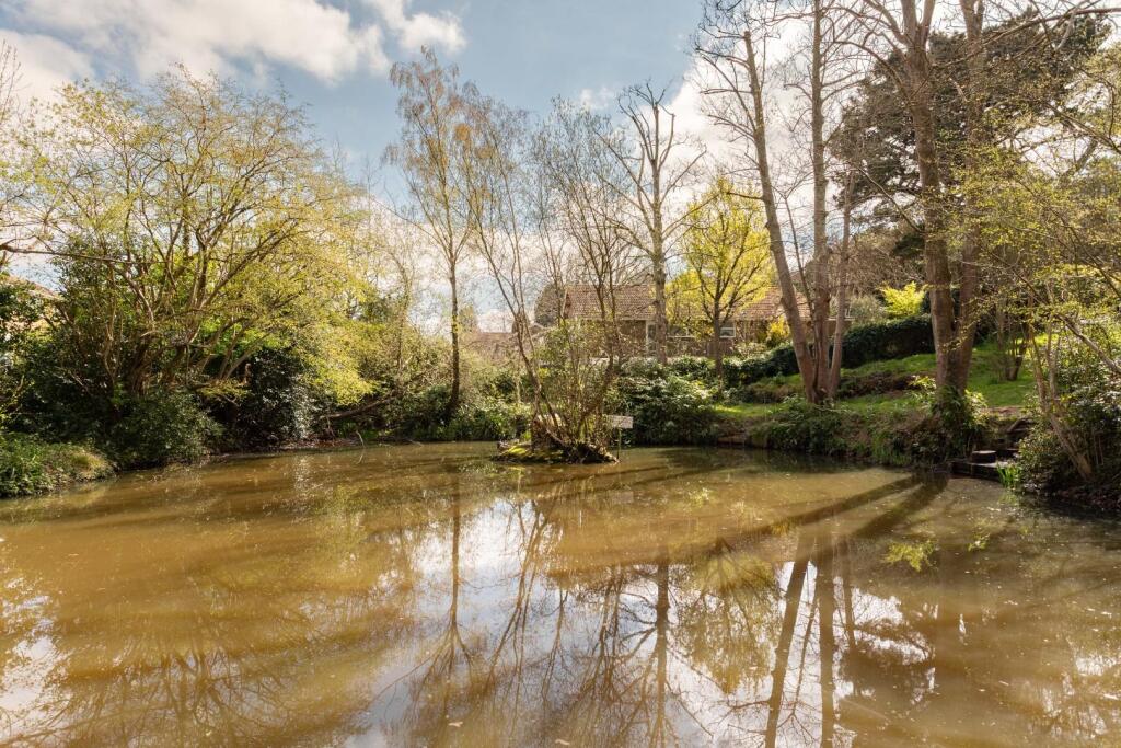 Batts Pond Lane-31.jpg