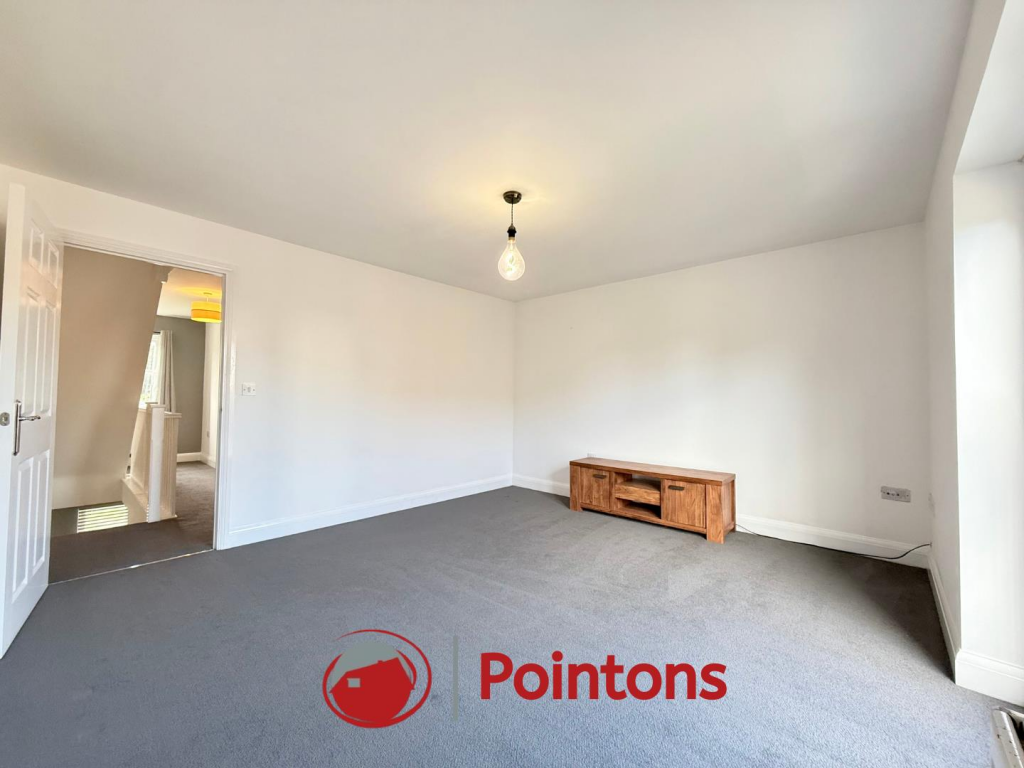 Logo image  (23).png