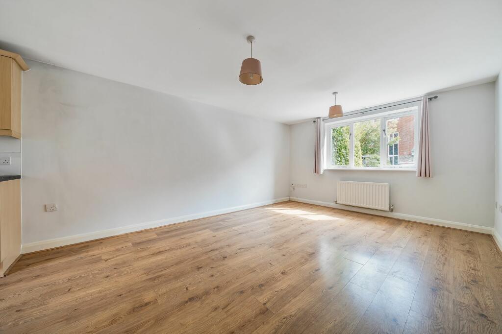 Living Room/Dining Room (2)