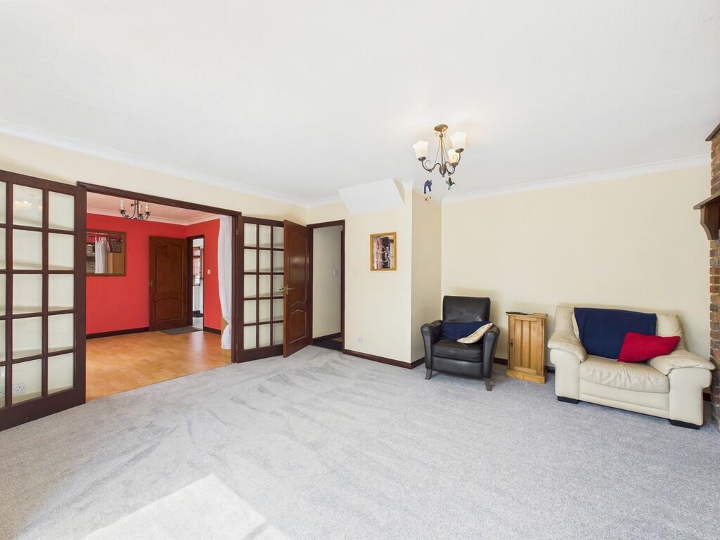 CAM04018G0-PR0234...