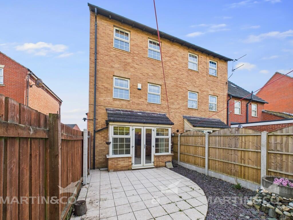 CAM02406G0-PR0435...