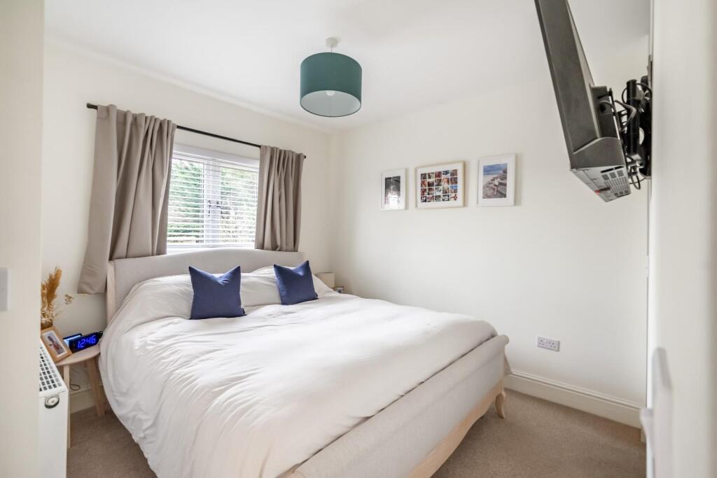 144  bad bargain lane-23.jpg