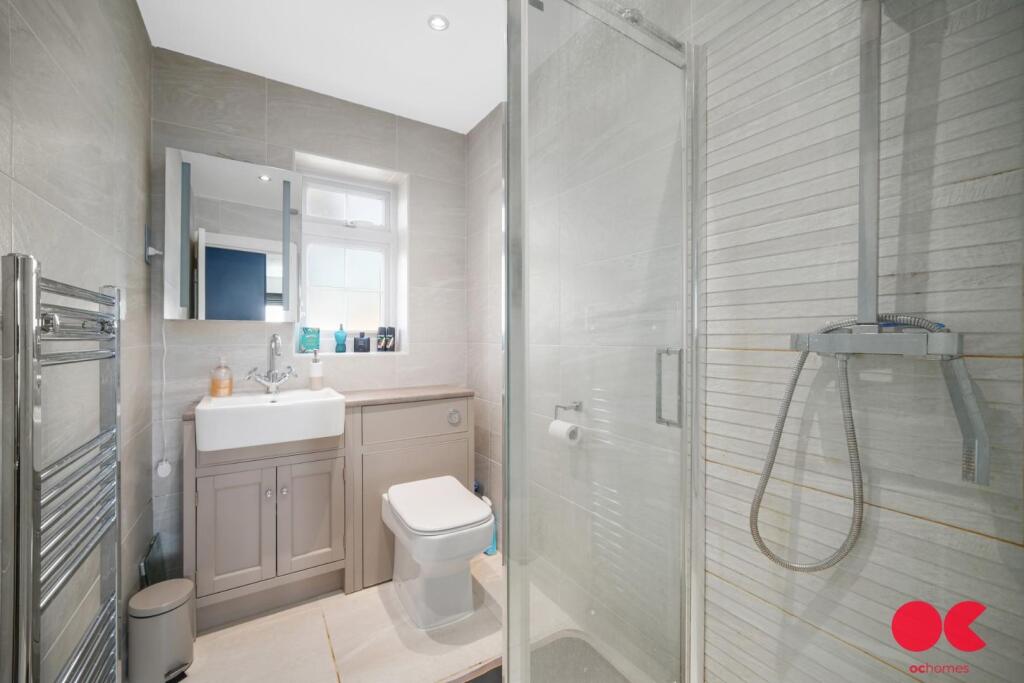 Photo 20-01-2021, 14 20 14.jpg