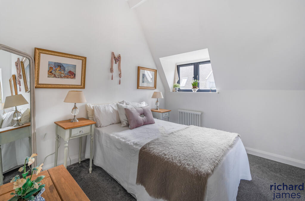 5a6b212437424ae5924bbd2285ee2296