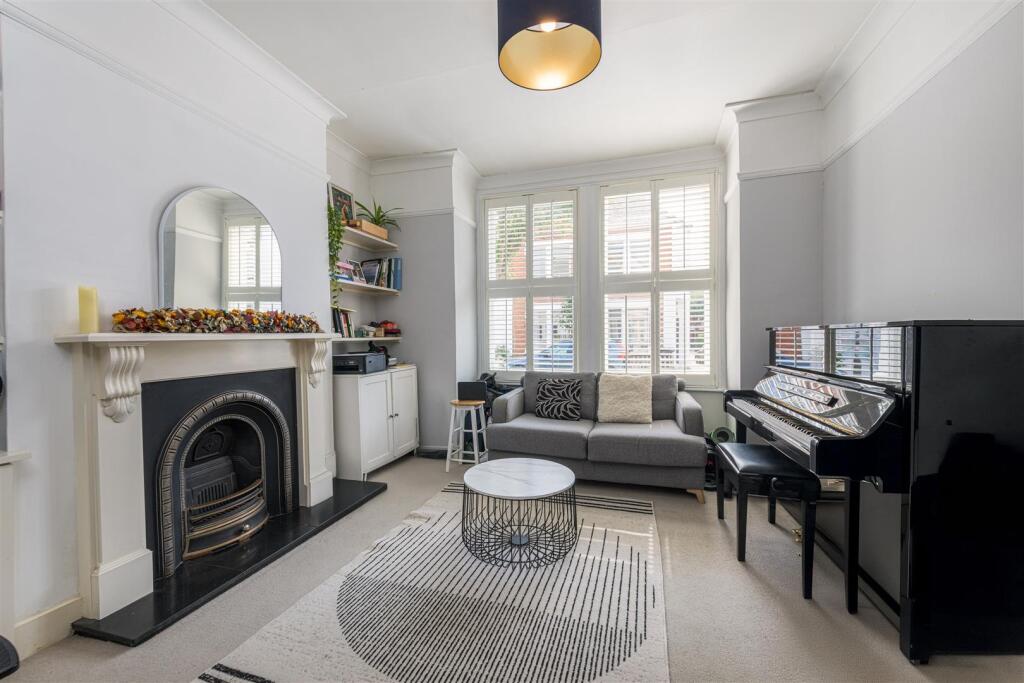 23a Dagnan Rd Rec.jpg