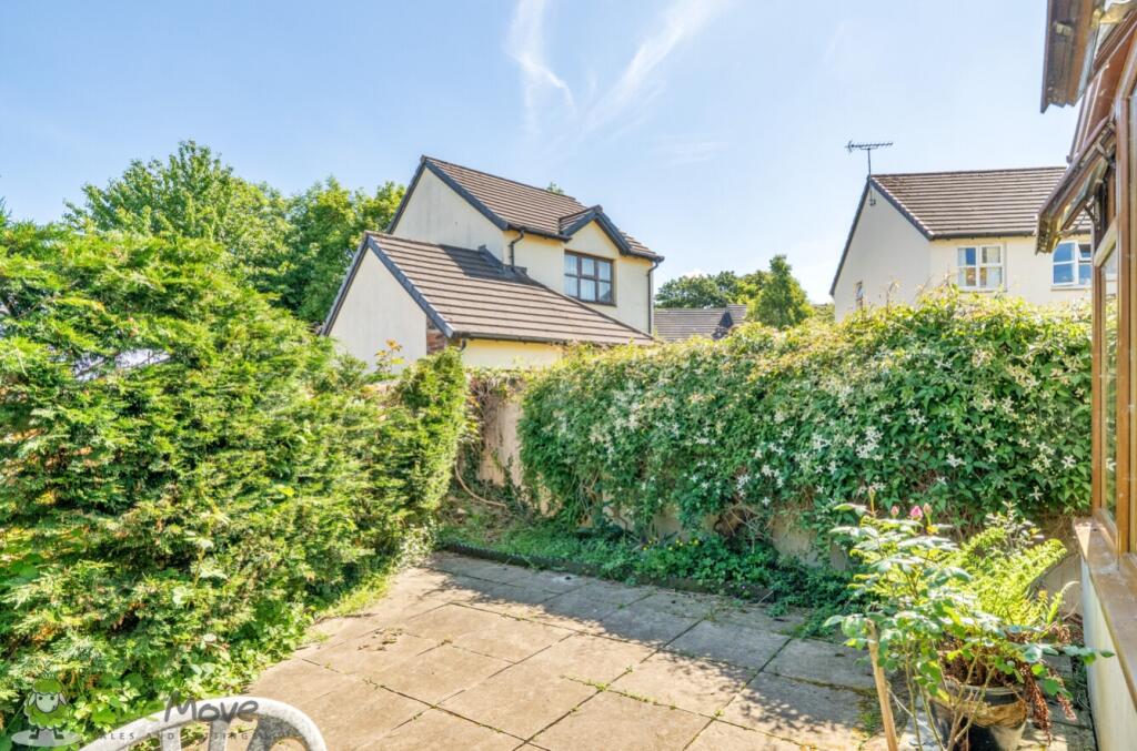 c0ccf675-b424-47e3-8daa-88244d997c99