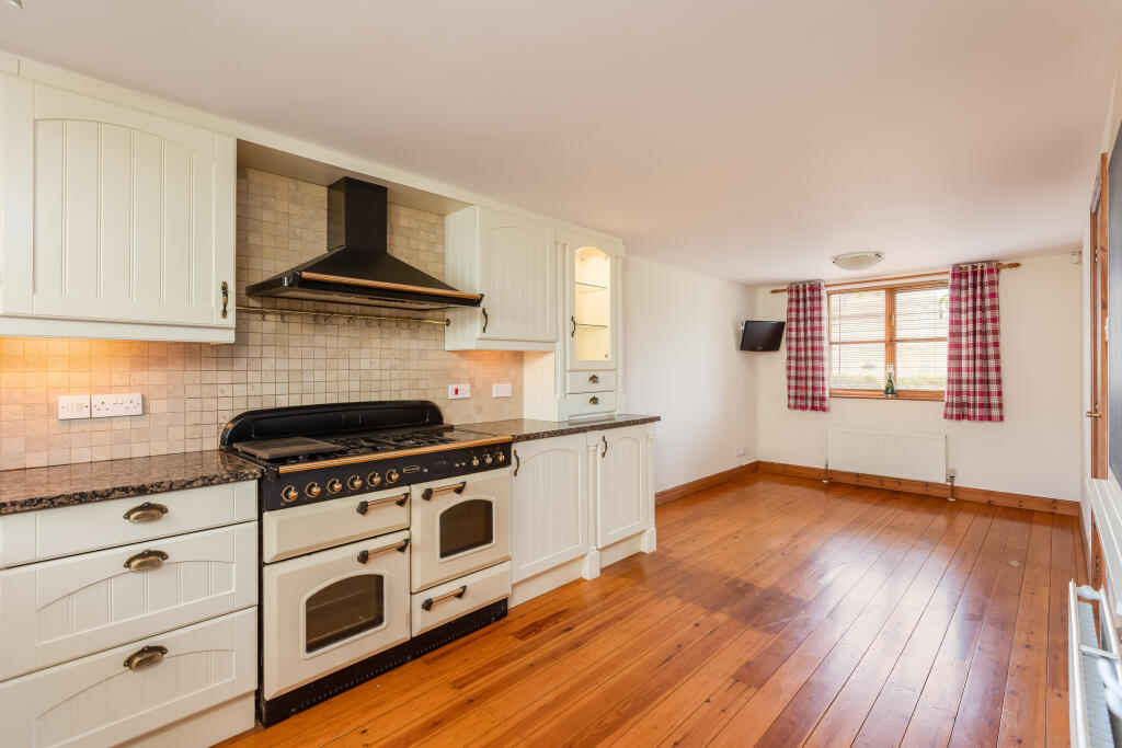 Sandwood Kitchen Diner-3