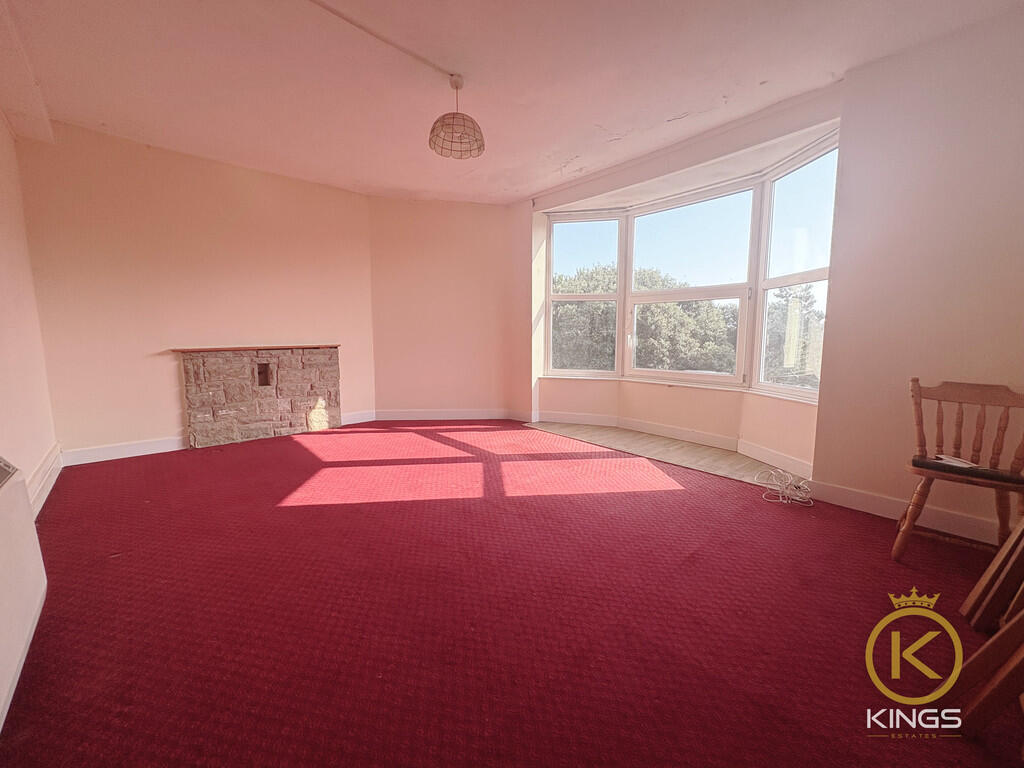 96C CASTLE ROAD (...