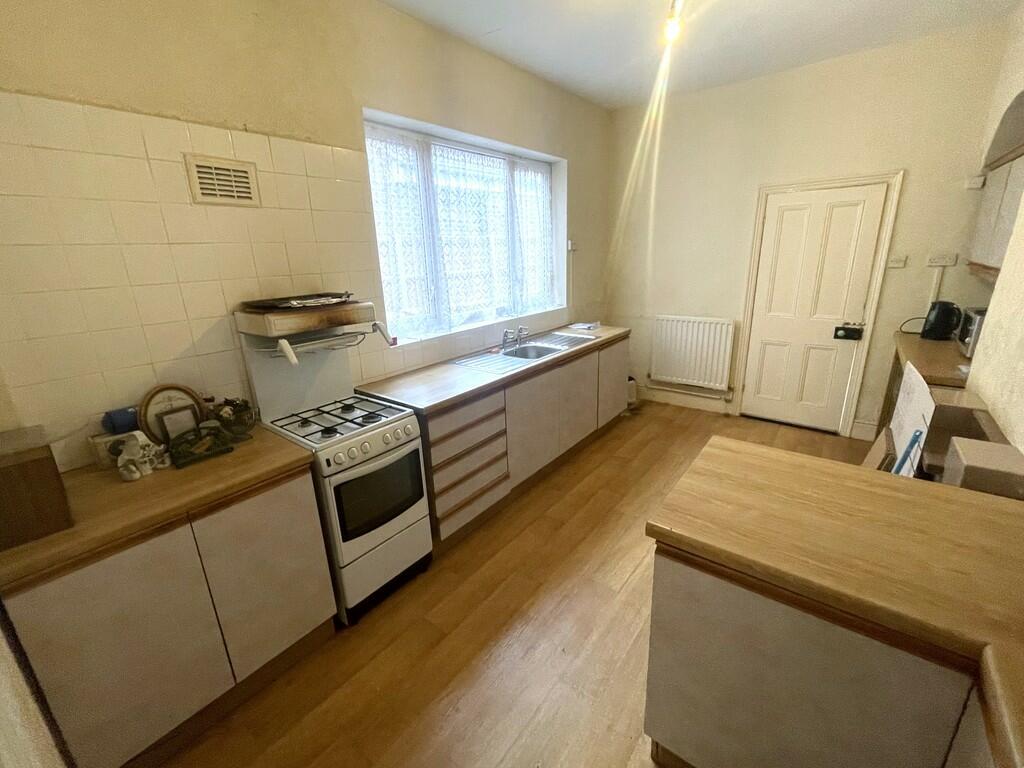 kitchen use 1